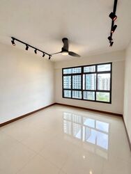 Blk 208B Clementi Gateway (Clementi), HDB 4 Rooms #636580211